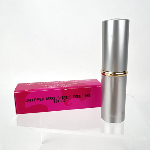 New Mary Kay Signature Creme Lipstick PICK YOUR COLOR Discontinued Hot Pink Box - Picture 89 of 89