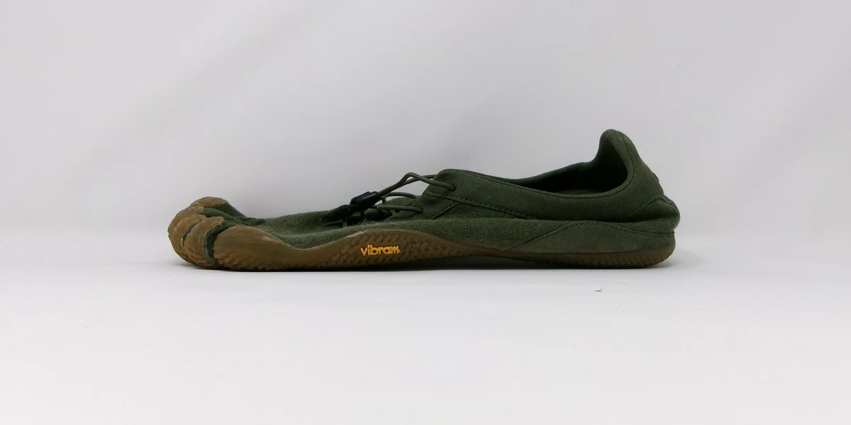 Vibram ebay deals