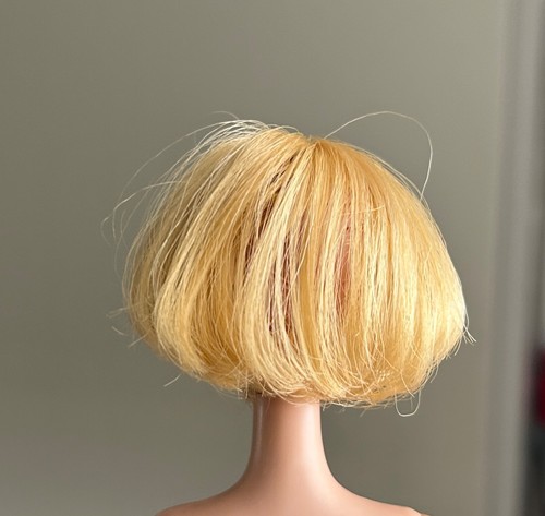 Barbie vintage American Girl - Foto 5 di 20