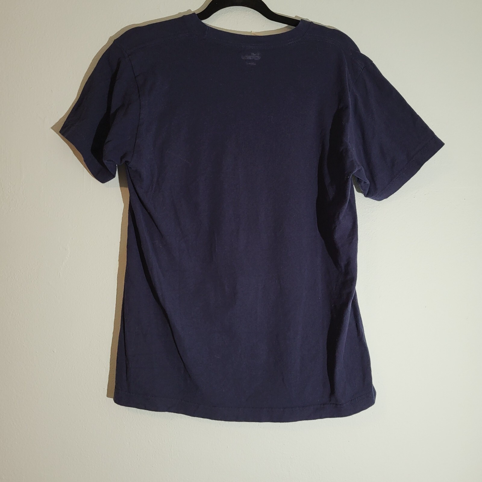 Disney Ariel The Little Mermaid Pinup Pose Mermaid Gr… Gem