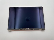 Genuine Apple MacBook Air 13" 2018 2019 A1932 EMC 3184 LCD Screen Assembly
