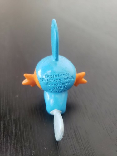 PART #3 GET 2 FREE FIGURES! Official Pokemon Center Tomy Nintendo Bandai READ! - Picture 140 of 472