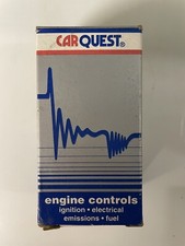 CARQUEST S535 Rotor Pig Tail Solico 14 Volt 1 Watt Assembly 