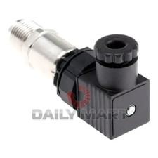 New In Box SIEMENS 7MF1565-3CE00-1AA1 Liquid Gauge Pressure Switch