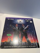 Ebay Item For Sale