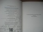 Picture 3 of 7