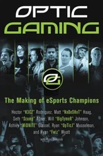 OPTIC GAMING, H3cz, Excellent Book