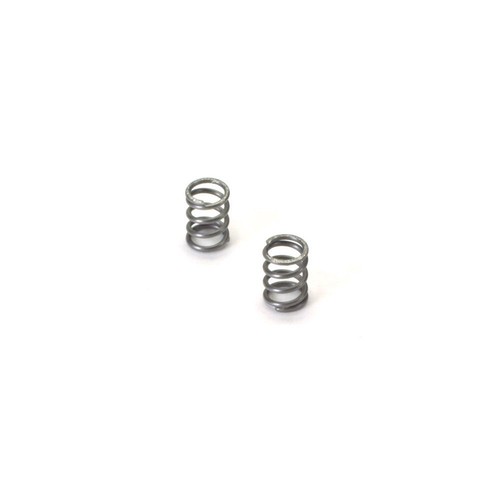 Team Associated 4117 Springs 022 Wire 10L/12L