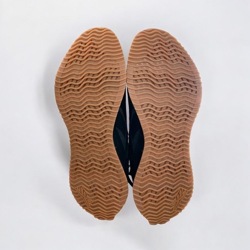 [100069841/IF5943] Reebok ZIG DYNAMICA 2.0 CL para hombre - Imagen 5 de 5