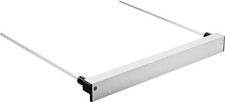 Festool Parallel Side Fence for HK 85 PA-HK 85 576911