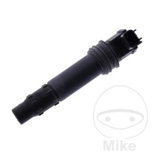 OEM Ignition Coil fits Triumph Daytona 650 2005