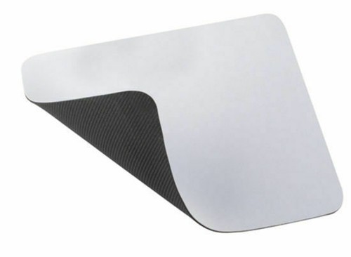 Mandala Medley Mouse Pad - Picture 3 of 4