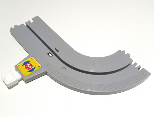 TOMY Thomas & Friends Big Loader Playset - Spare Parts - Choose Your Own - Picture 20 of 26