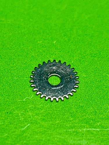 EB 8810 Spare Parts List - Picture 10 of 19