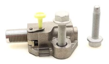 NEW GM Engine Timing Chain Tensioner 12627109 Chevy GMC Cadillac 2.0L 2.5L 13-22