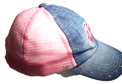 s-l400.png