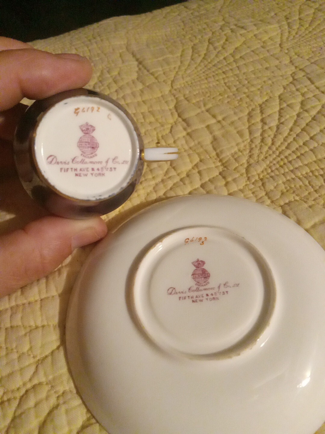 Picture 2 of 5