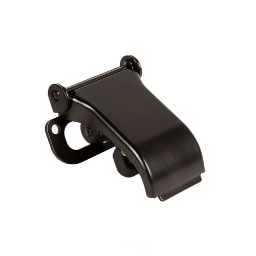 Omix Hard Top Clamp; 07-18 for Jeep® for Wrangler JK /JKU 13510.18 - Bild 1 von 1