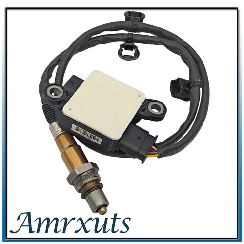 Exhaust Particulate Sensor For Hyundai Santa Fe Kia Sorento 2.0 2.2 39265-2F500 - Bild 1 von 7