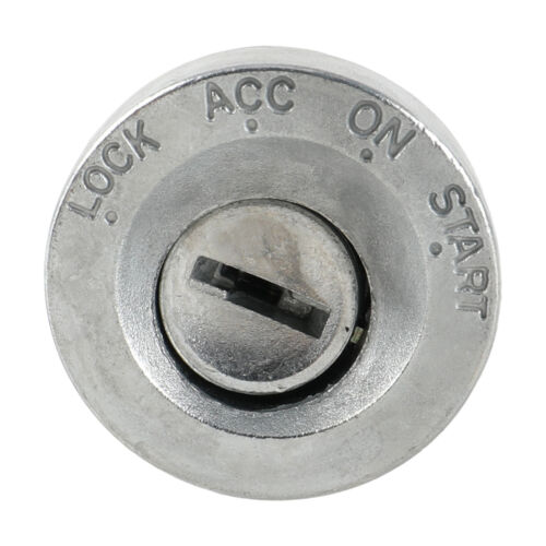 Ignition Switch With 2 Keys 69057-89107, 69057-89108 For Toyota Pickup 1984-1988 - Picture 3 of 12