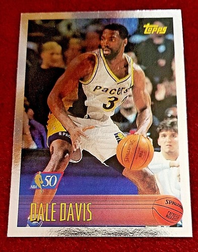 1996-97 Topps Kobe Bryant Foil Robinson Reprint Pro Files Michael Jordan PSA 10 - Picture 132 of 320