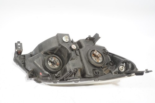 2005 - 2010 HONDA ODYSSEY LEFT DRIVER HEADLIGHT OEM - Picture 4 of 10