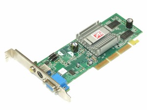 ATI RADEON 9200SE 128MB DDR WINDOWS 7 X64 DRIVER DOWNLOAD ATI RADEON 9200SE 128MB DDR DRIVERS FOR WINDOWS MAC