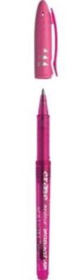 uni-ball Tintenroller FANTHOM pink