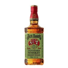 Whisky Jack Daniels Legacy Edition Nº 1 70 CL