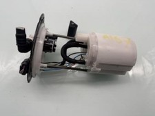 12-18 VERSA Fuel Pump Assembly 1.6L OEM 170403AN0E