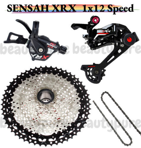 SHIMANO DURA ACE Di2 7970 ELECTONIC GROUP COMPLETE BUILD KIT SHIMANO DURA ACE Di2 7970 ELECTONIC GROUP COMPLETE BUILD KIT
