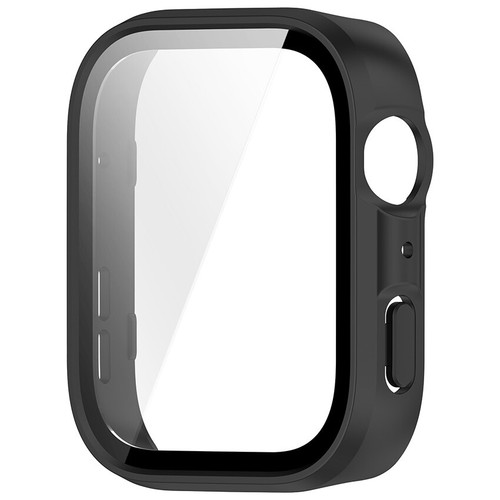 Hartowana folia Futerał ochronny Case All-in-One Watch Case do HUAWEI Watch Fit4 - Zdjęcie 22 z 23