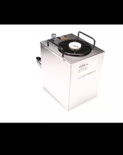 BUNN 20950.0004 1.5 GAL. COFFEE SATELLITE SERVER W/TOP HANDLE GENUINE OEM …NEW