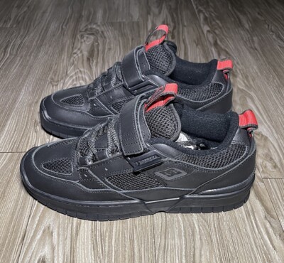 スケートボード 28cm DC John Shanahan JS1 grey スケートボード 28cm DC John Shanahan JS1 grey JS 1 John