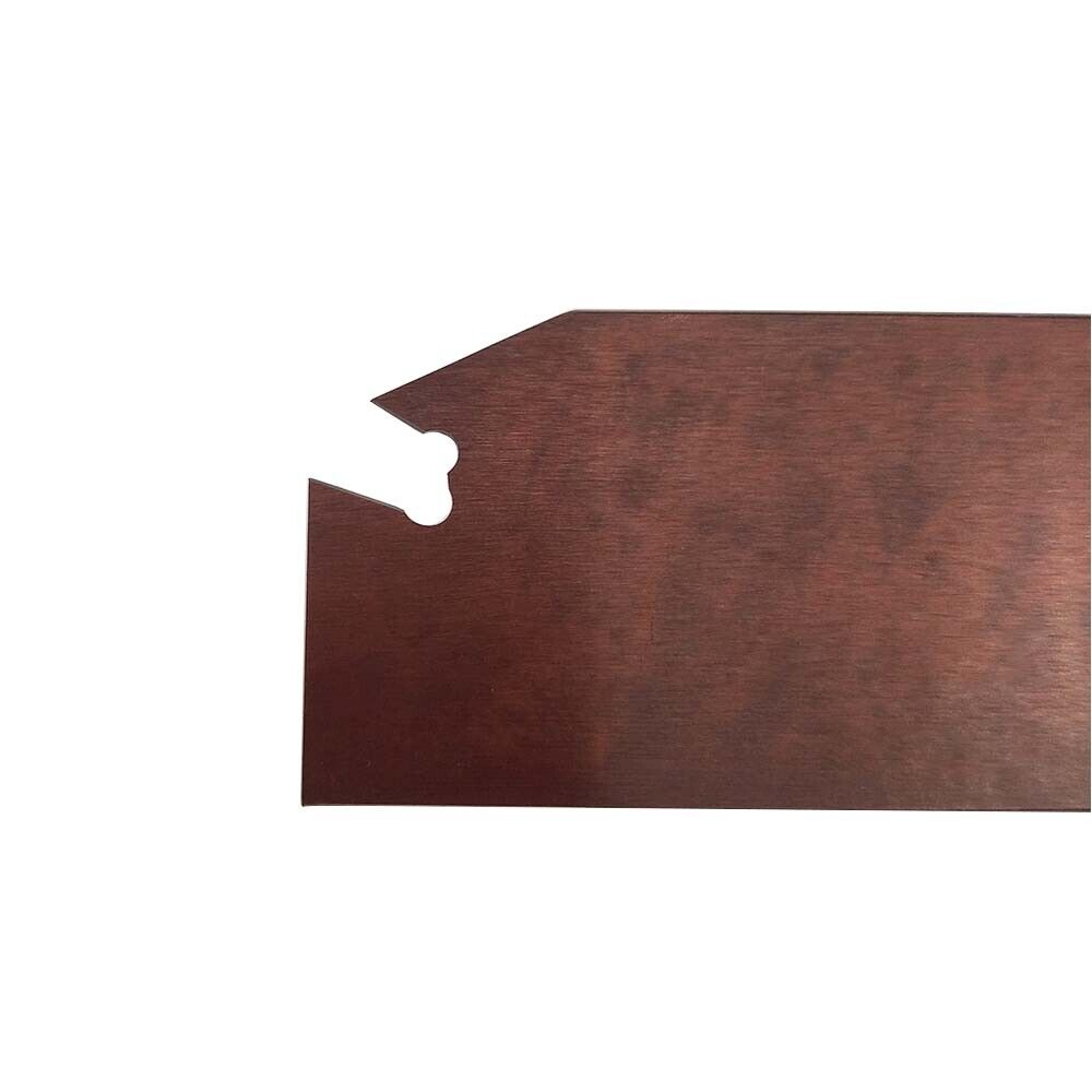 Picture 4 of 6