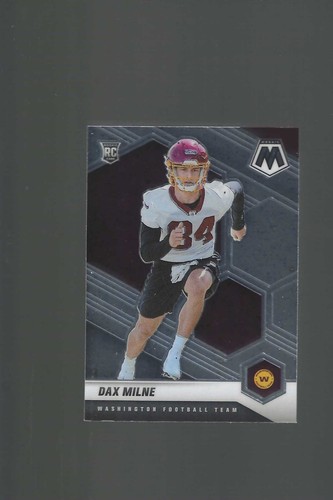 Washington  - RC - Stars - Inserts - Various Brands & Years - PYC - Picture 163 of 244