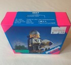 Foto 14 di 33