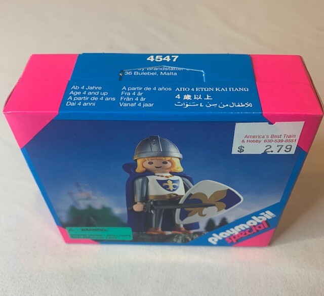 Foto 14 di 33