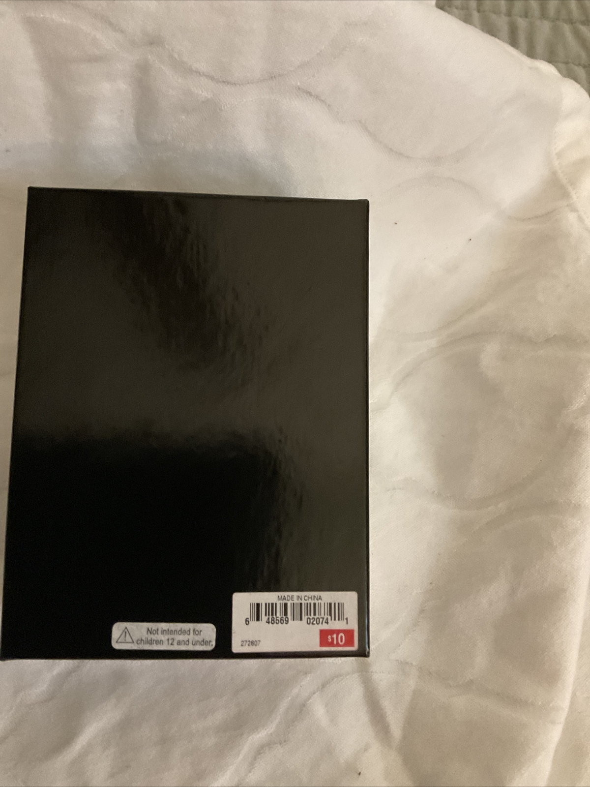 Picture 10 of 10