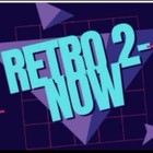 retro-2-now