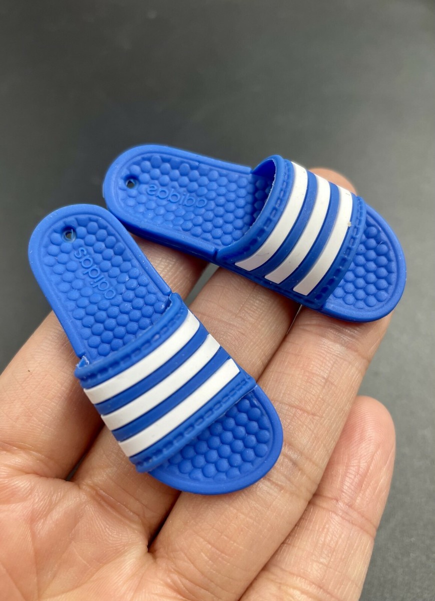 アーツアンドサイエンス Doll slippers Ⅳ 23 アーツアンドサイエンス Doll slippers Ⅳ 23