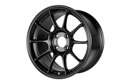 Weds Sports TC105X 17 8J +42 2本 WedsSport TC105X - 17