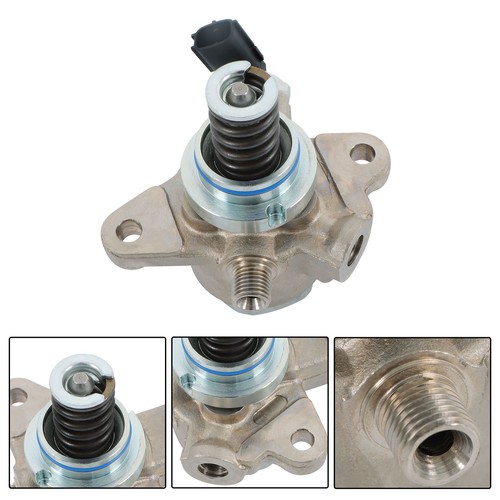 Bomba de combustible para 11-19 Infiniti M56 QX56 Q70 QX56 QX80 alta presión 16630-1LA0A - Imagen 3 de 9