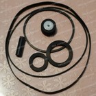 Foto 19 di 21