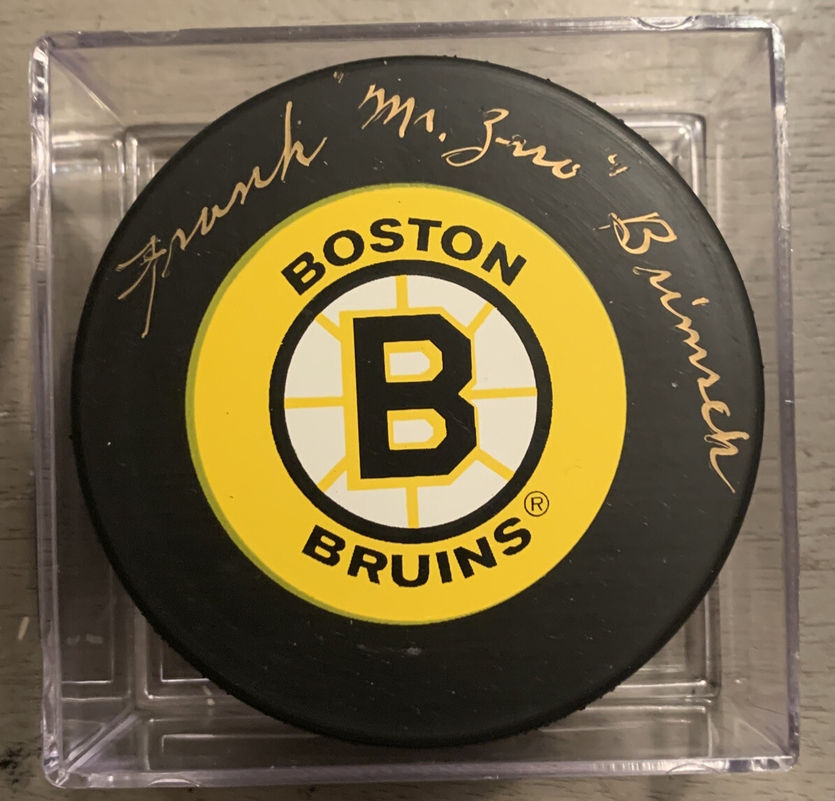 Ebay Item For Sale