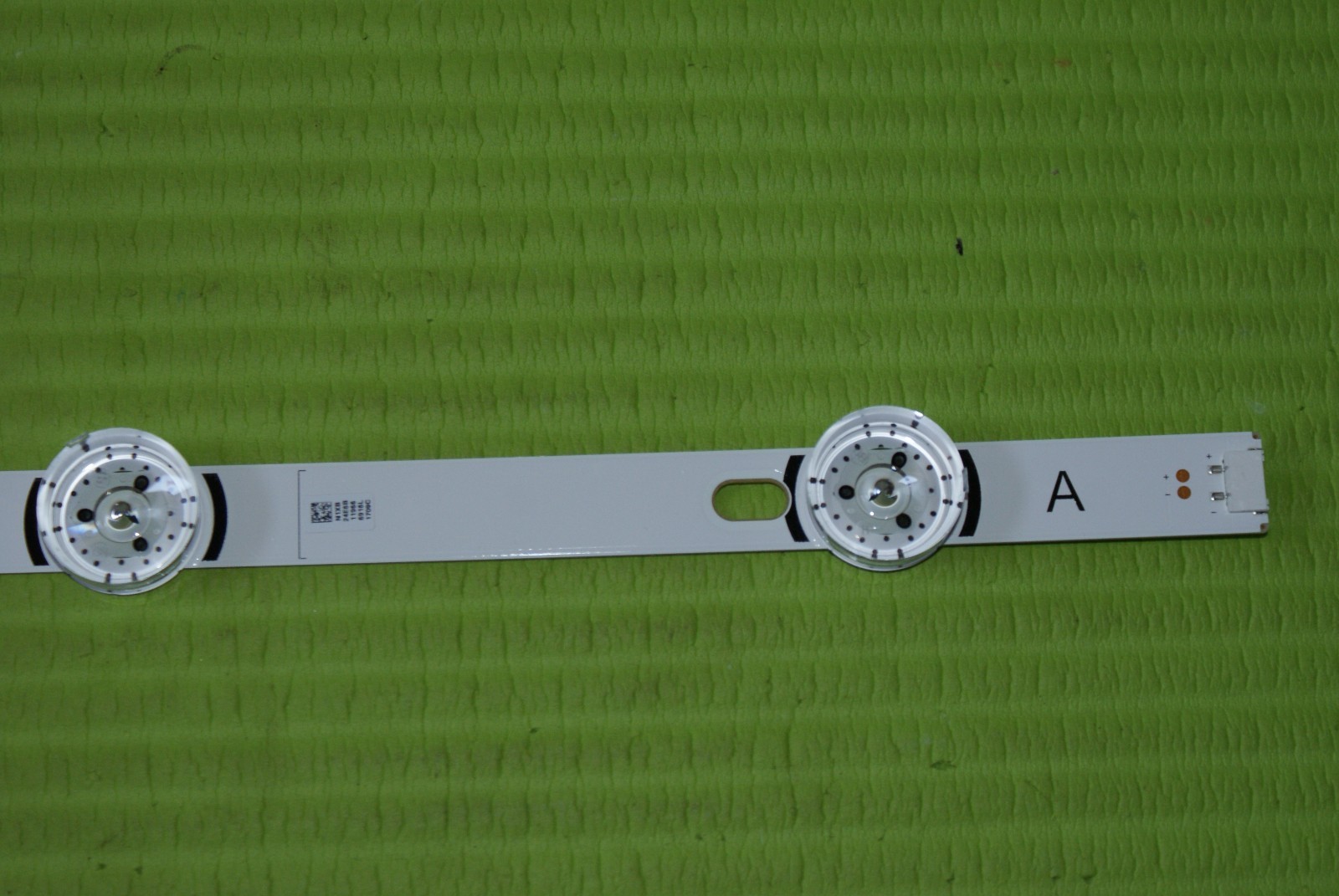 Picture 3 of 4