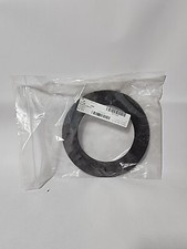 Cat Caterpillar 5K-3489 Shim Pack