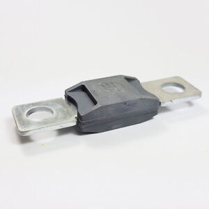 MEGA FUSE 100A 500A AMP FUSES A CAR MARINE VAN TRUCK ALL AMPS AND QUANTITIES