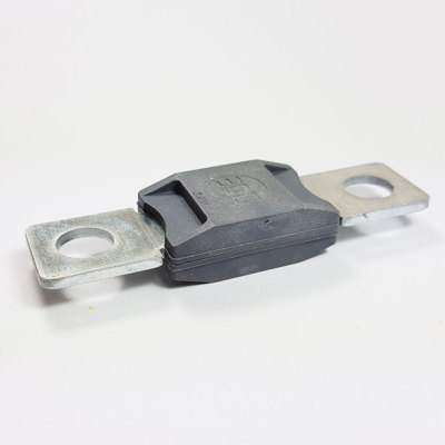 Mega Fuses 150amp Van Truck Marine Heavy Duty FU19