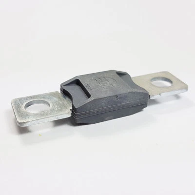 SPLITCHARGE 300 AMP GREY MEGA FUSE 300A A AMPS 12V 24V 32V CAR MARINE VAN AUTO FUSES TRUCK